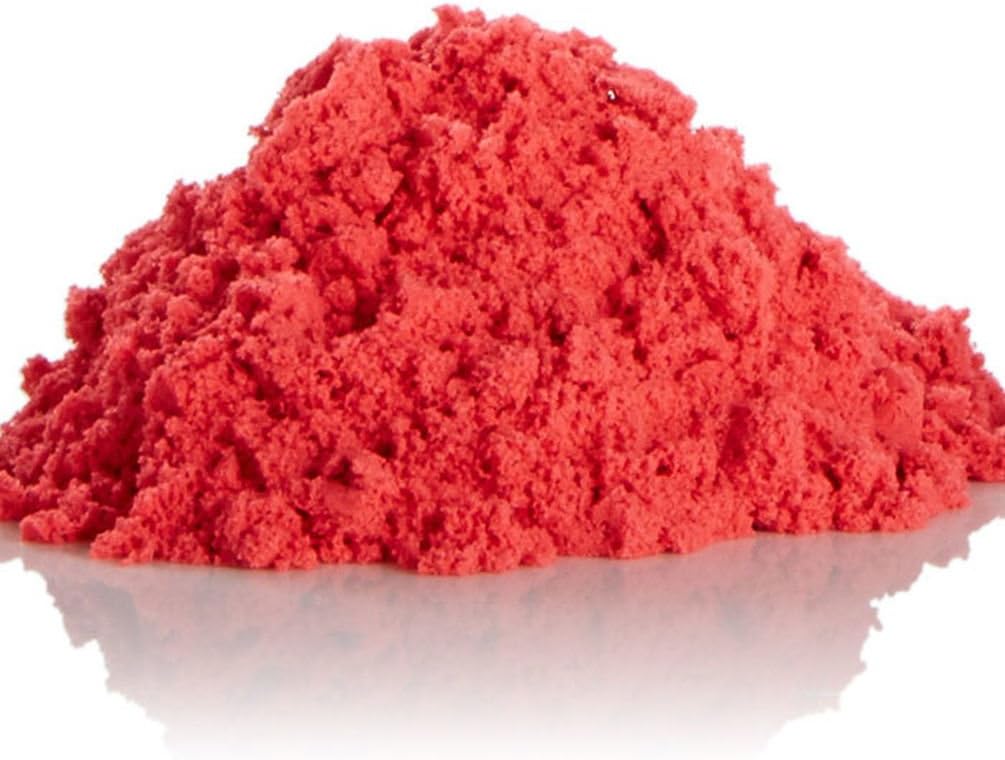 Original SAND by Brookstone
