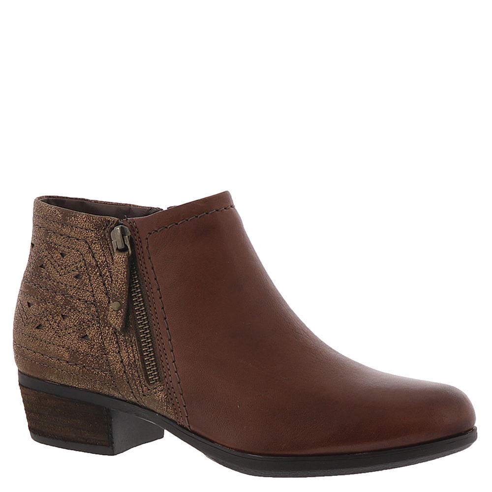 Cobb Hill Women's Oliana Ankle Boot