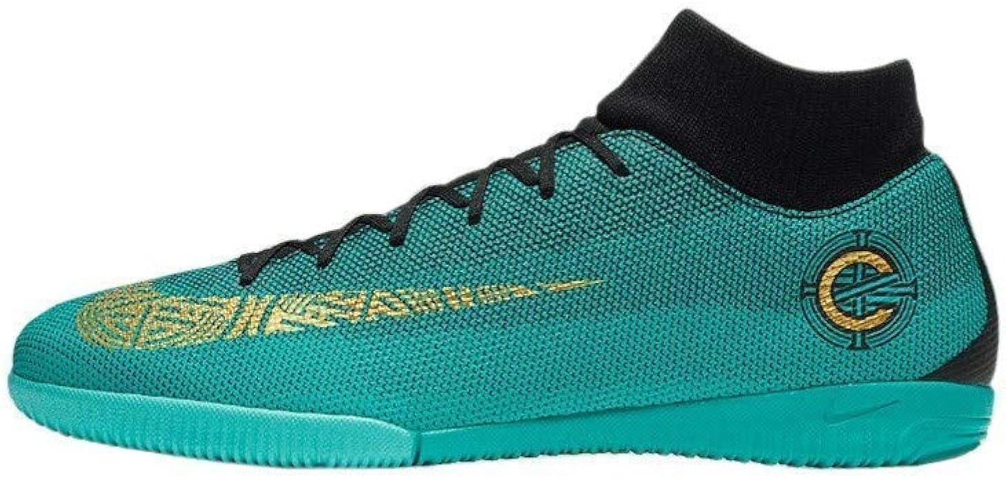 nike superfly 6 academy cr7 tf