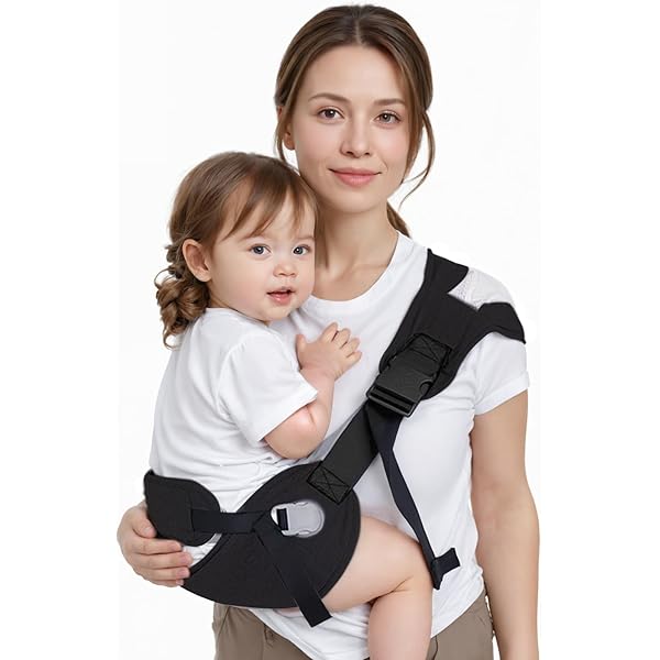 Baby Caie Newbon To Toddle, Easy Adjustable Toddle