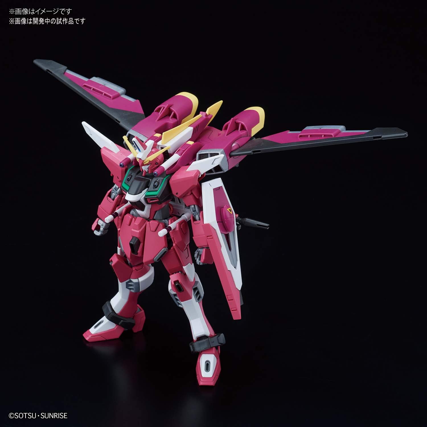 Mua BANDAI SPIRITS(バンダイ スピリッツ) HGCE 機動戦士