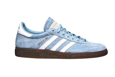 handball spezial blau