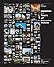 Thirty Years of Emerging Voices: Idea, Form, Resonance