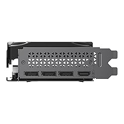 PNY NVIDIA GeForce RTX™ 5070 OC Triple