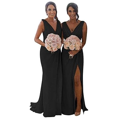 jamaican bridesmaid dresses Wedding guest outfits in jamaica