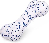 Petface Outdoor Paws Mighty Bone Dog Toy Extra Strong