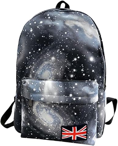 amazon backpack sale