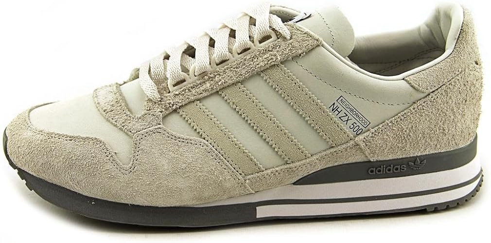 adidas nh zx 500 og