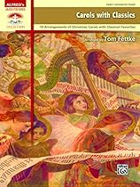 Alfred's IPA Made Easy: A Guidebook for the International Phonetic Alphabet