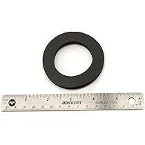 Amazon.com: Polaris Clutch Assembly, Genuine OEM Part 3234380, Qty  