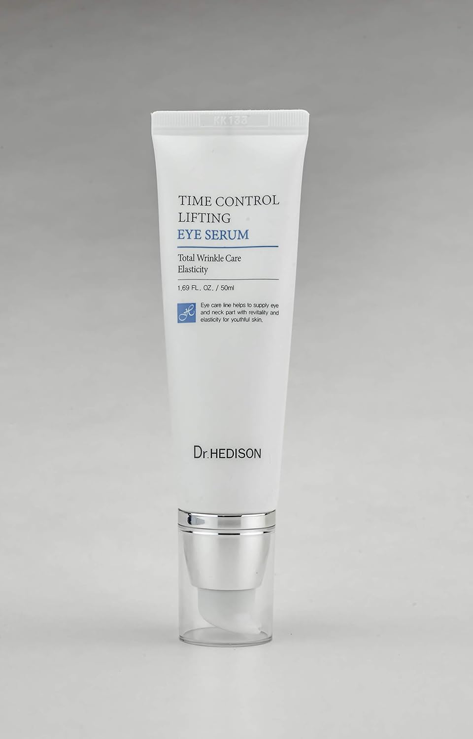 dr facelift eye serum