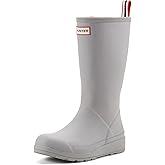 Hunter Women's Play Tall Rain Boot
