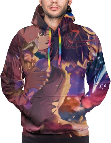 takis hoodie amazon