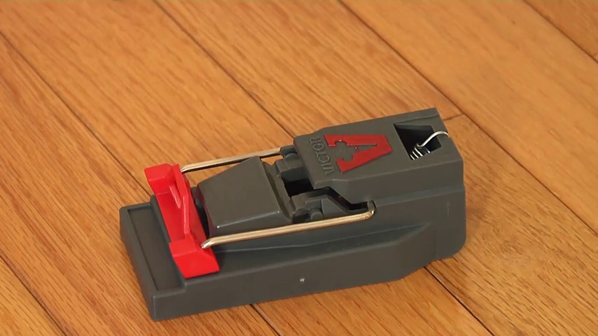 6 Victor+M140S+Quick+Mouse+2+Pack