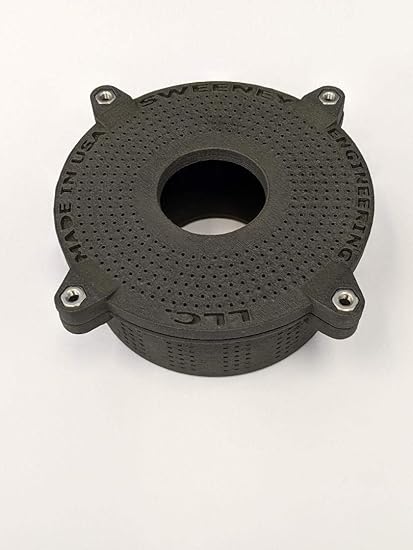 poseidon scuba regulator