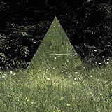 TIME TEAM (DIGIPAK)                                image