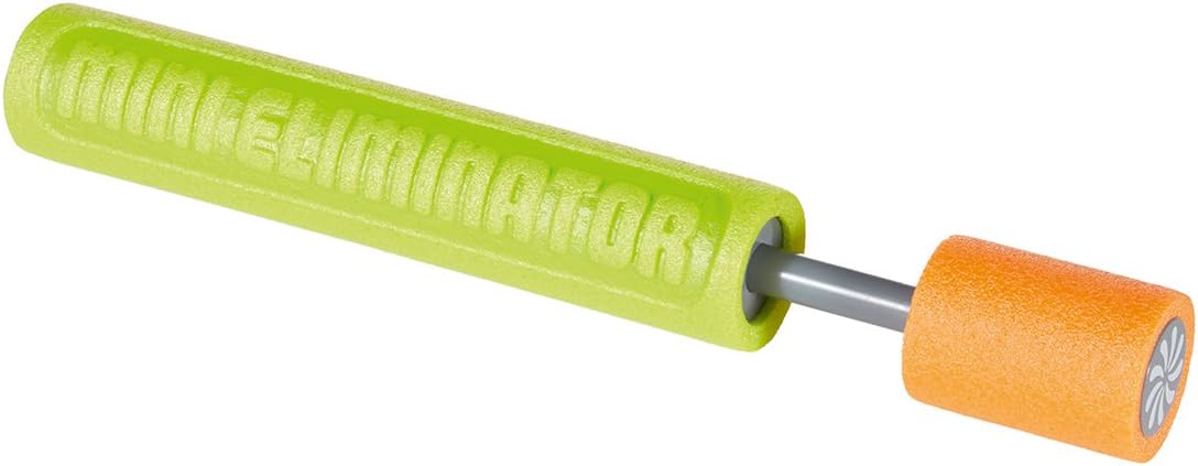 Happy People 9001 Wasserkanone, farblich sortiert, 33cm