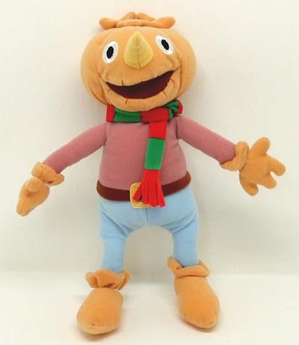 bob the builder teddy bear