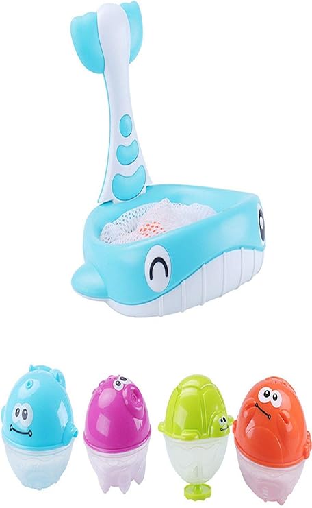 baby bath toys canada