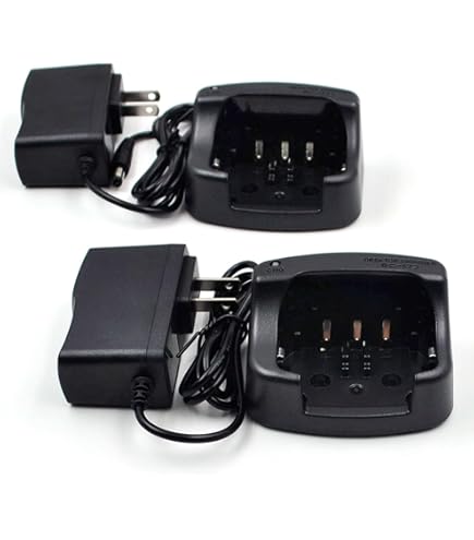 BC-213 ICOM - RADIO CENTER COMUNICACIONES - Tienda de Radioaficionados