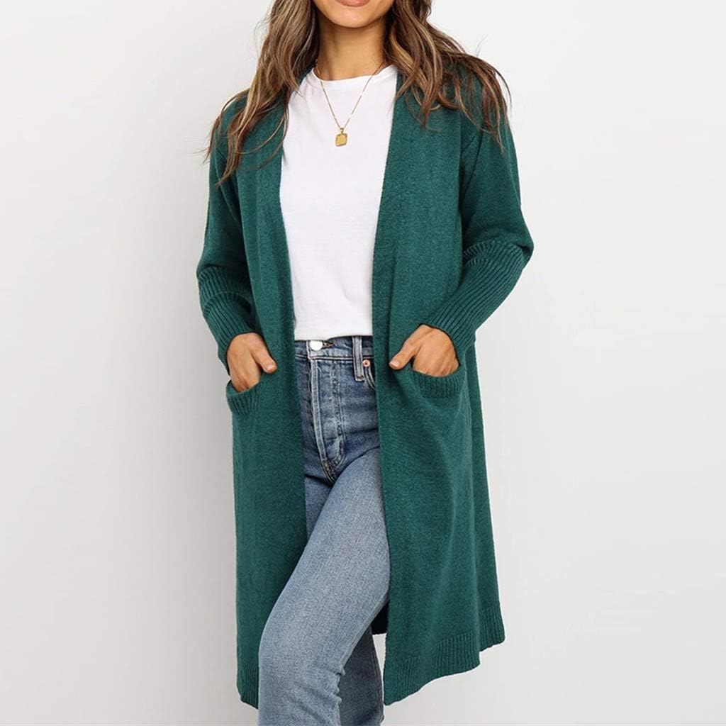 manteau femme automne hiver