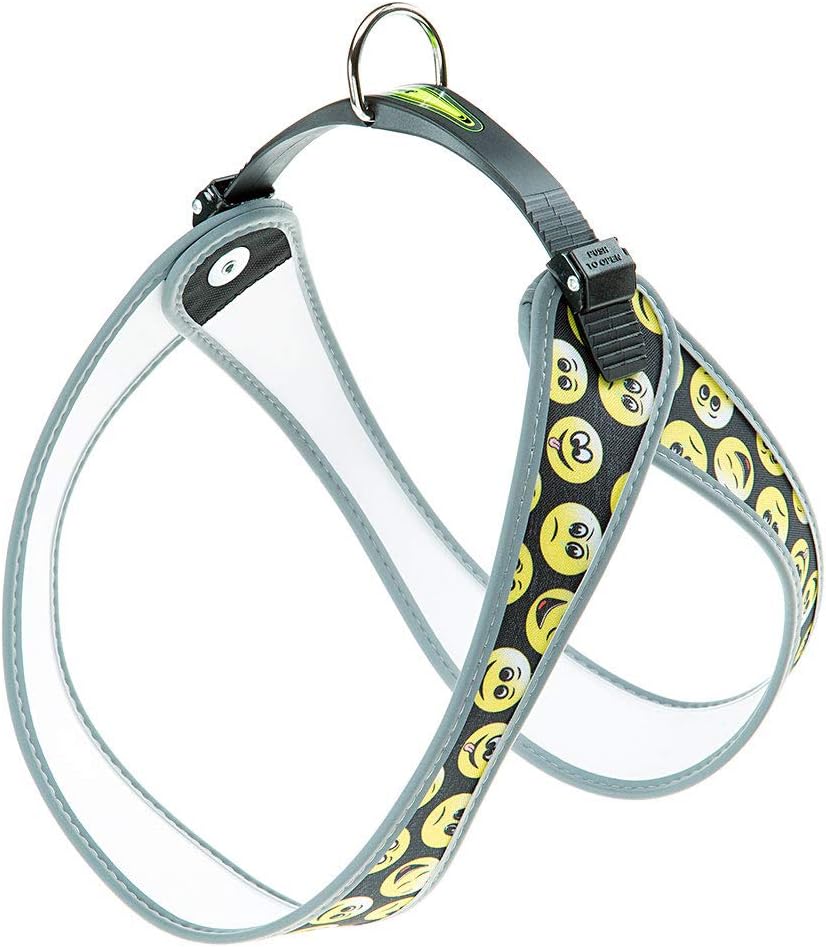 Ferplast Pet Items, Black, One Size