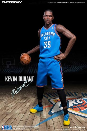kevin durant 1 price