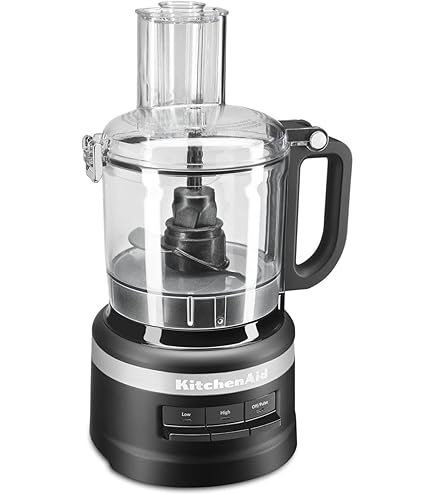 クックパッド ZX FURY - スニーカーショップSKIT