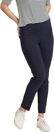 89th and madison pants amazon Clearance