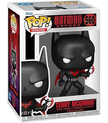 ファンコポップ　ロキセット Amazon.com: Trinket (Specialty Series): Fun ko P o p ! Games Vinyl