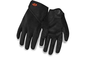 Giro Bike Children's DND Jr. Ii Gloves
