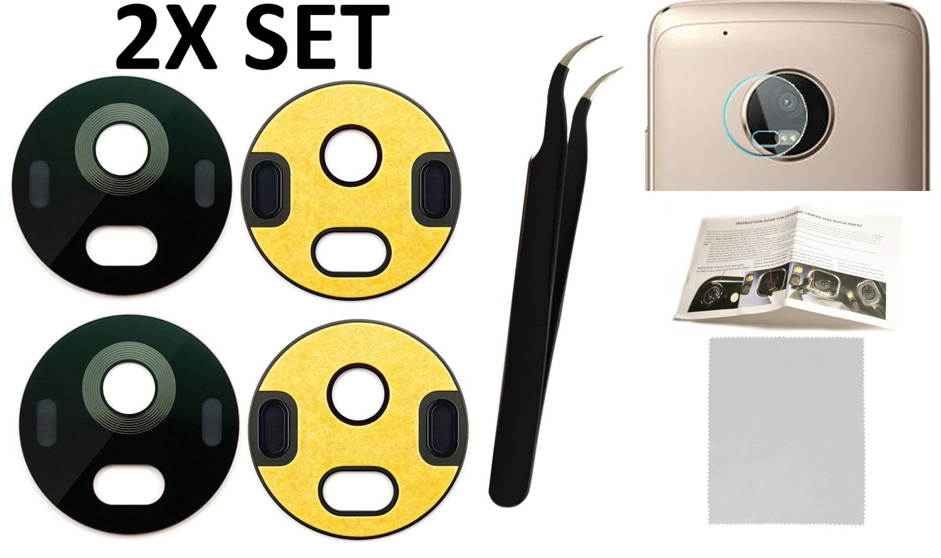 Best Motorola Focus68 Wi-Fi Home Video Monitoring Camera