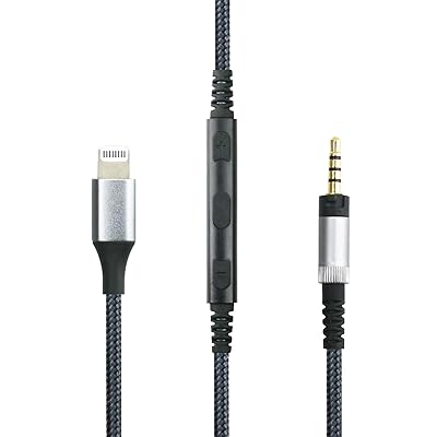 NewFantasia Replacement Cable Compatible with Ireland Ubuy