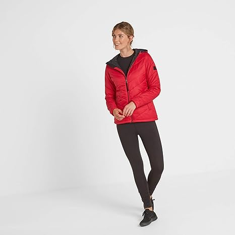 tog 24 clancy jacket