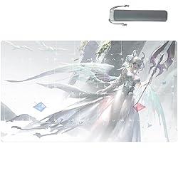 sabermaster ygo playmat Labrynth Mat Gaming