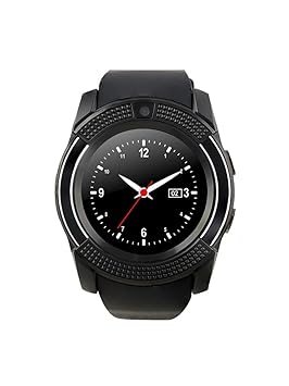 gonoise turbo smartwatch review