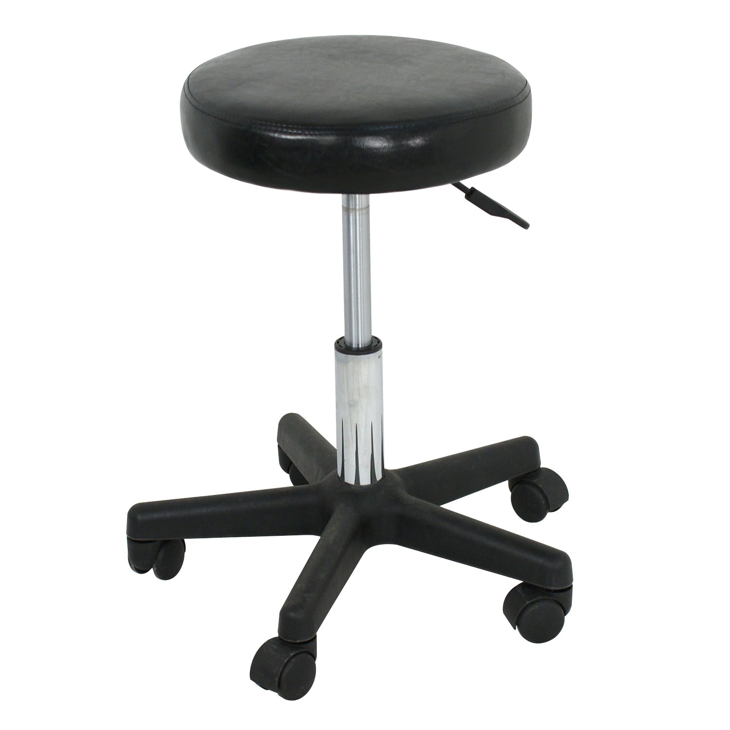 Best Bar Stool 18 Inches With Casters