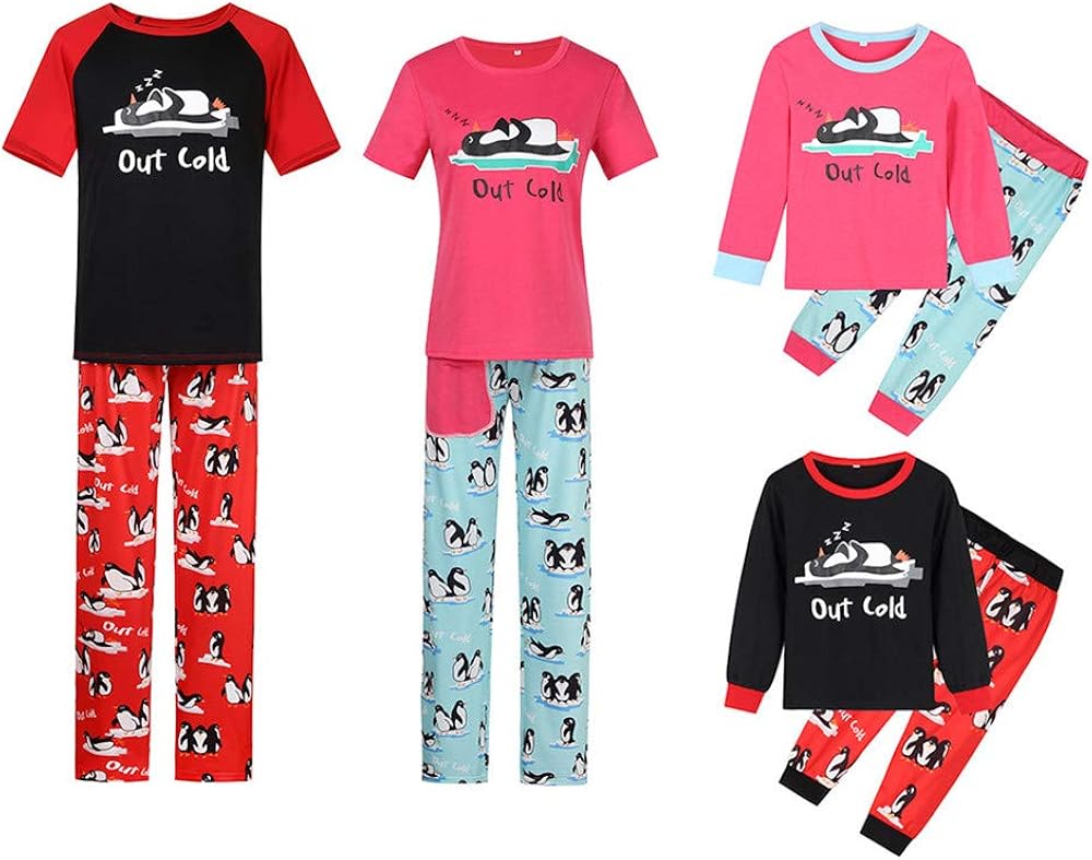 Amazon Penguin Dress For Baby Boy Penguin Belly Baby Costume A