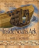 Inside Noah's Ark: Why it Worked