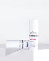Bielenda Supremelab Skin Architect Dermorevitalizing Cream Copper Peptide 50ml view 4