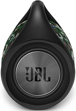 jbl boombox oem