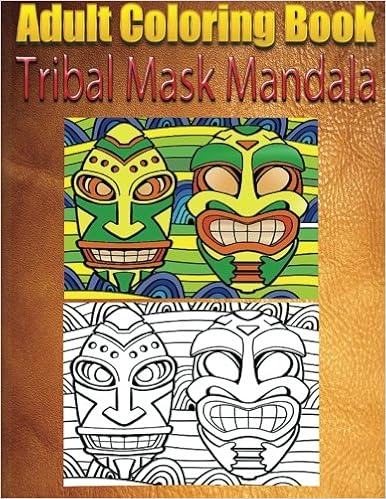 Coloring Books For Grown Ups Books Downloads Sites - 