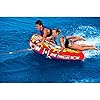 WOW-World-of-Watersports-11-1070-Big-Thriller-Towable-1-or-2-Person