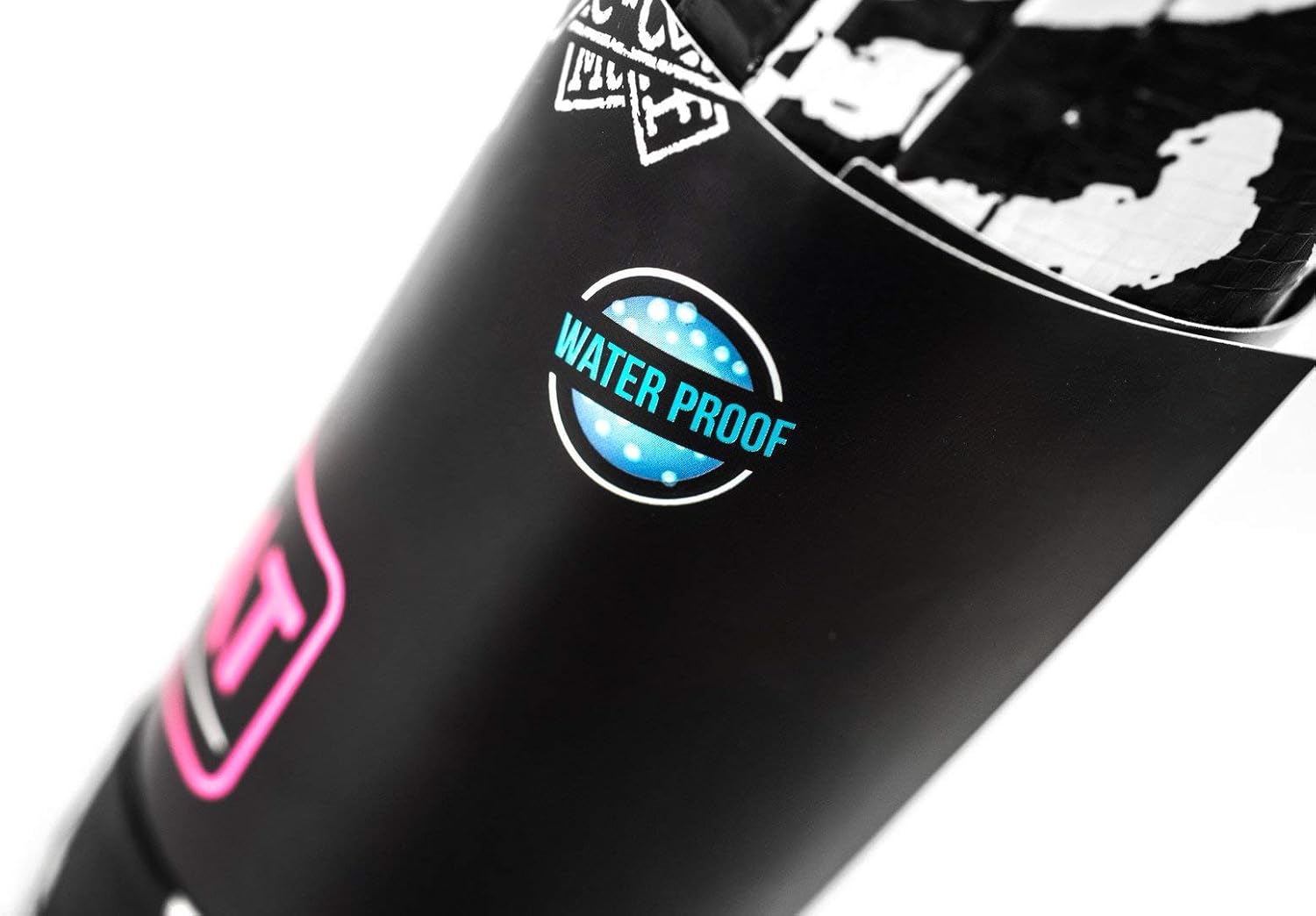 muc off bike mat