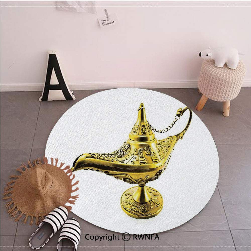 The 10 Best Aladdin Genie Stand Up