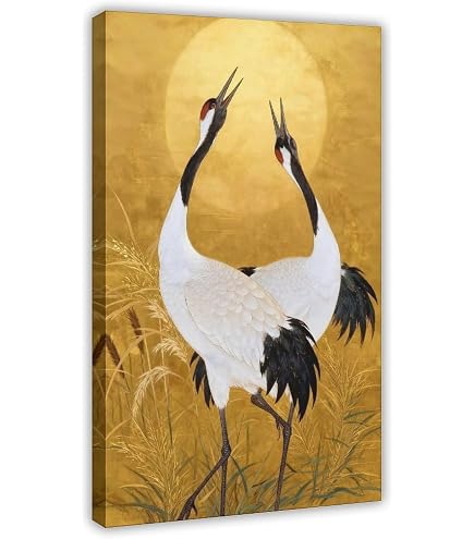 deer smoking cigarette Buck a Vintage Poster Art Funny Whitetail Retro Whimsical Print Cabin Wall Decor Outdoor Sports Hunter Illustration Displate Metal Poster is the perfect gift for anyone Deer with Funny Eyes Smoking