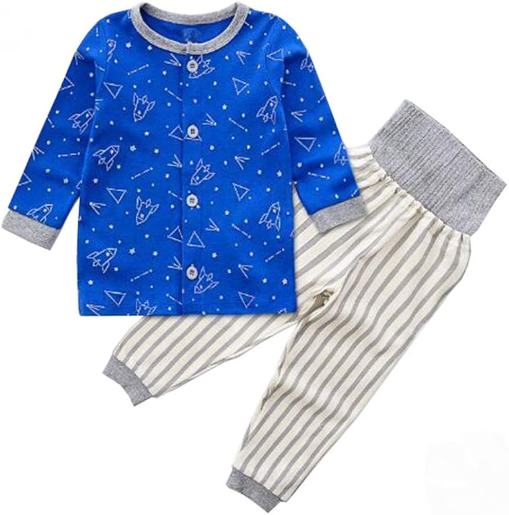 baby sleeper clothes