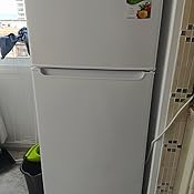 Daewoo FRB30WP Frigorífico (212 L, 42 dB, A+, Blanco): Amazon.es ...