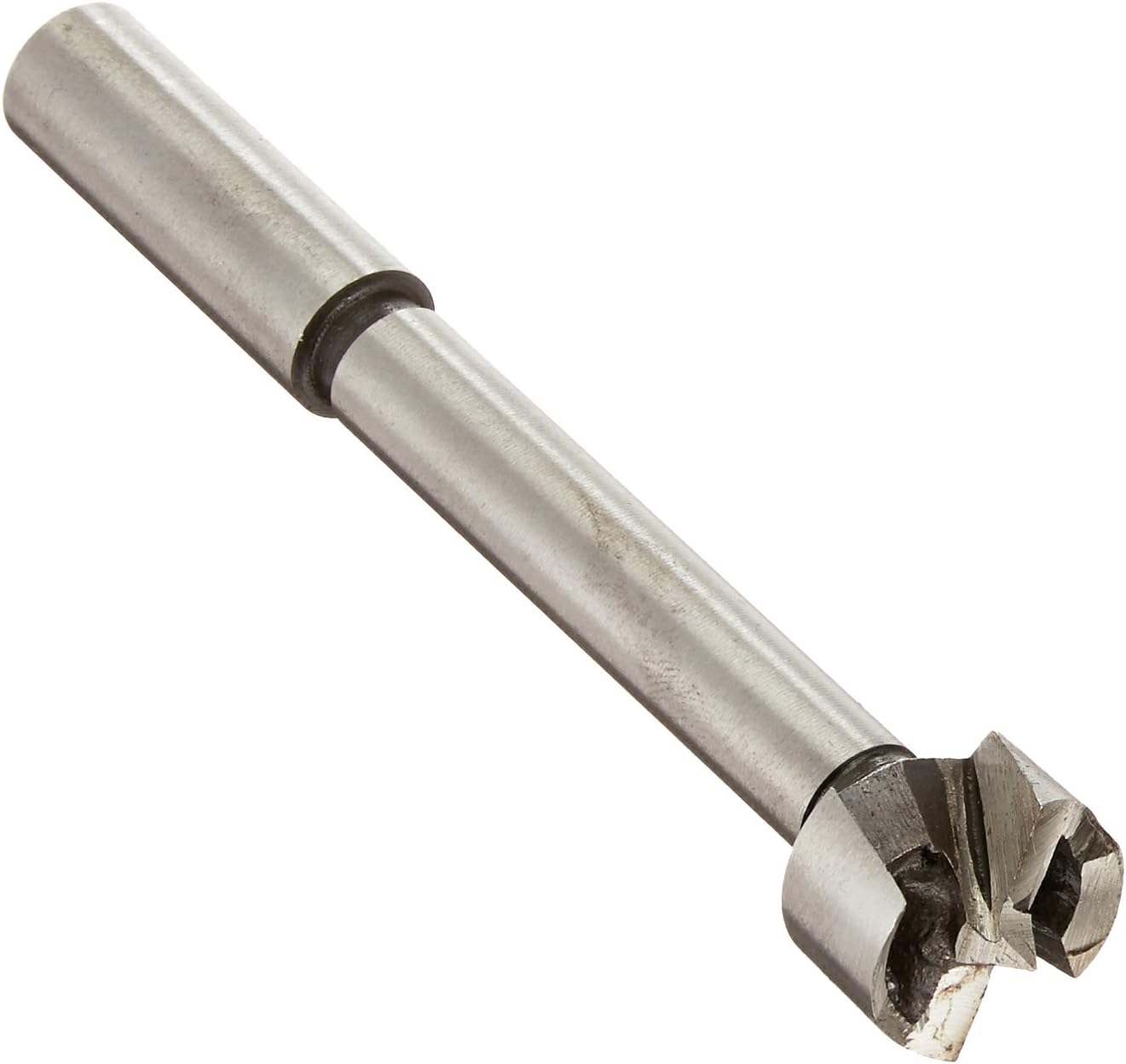 Steelex D1004 5/8" Forstner Bit