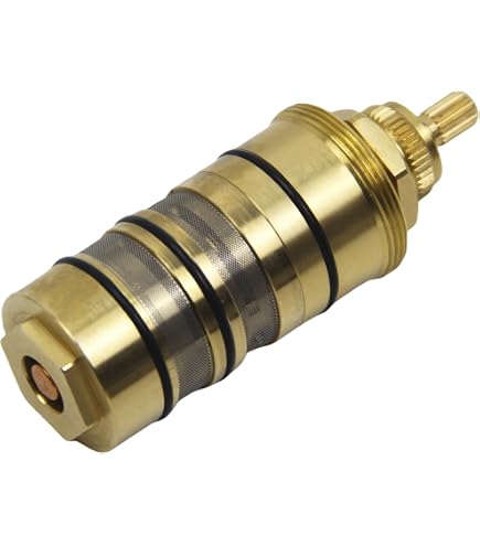 Moen 130142 Spline Adapter And Screw Kit - Faucet Aerators And
